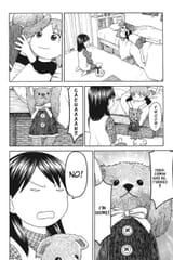 Yotsuba&amp;! - c057 (v09) - p032 [dig] [Juralumin] [Yen Press] [danke-Empire] {r2}