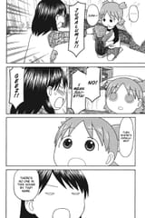 Yotsuba&amp;! - c057 (v09) - p034 [dig] [Juralumin] [Yen Press] [danke-Empire] {r2}