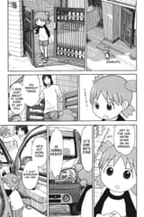 Yotsuba&amp;! - c057 (v09) - p035 [dig] [Juralumin] [Yen Press] [danke-Empire] {r2}