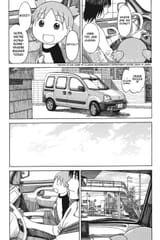 Yotsuba&amp;! - c057 (v09) - p036 [dig] [Juralumin] [Yen Press] [danke-Empire] {r2}