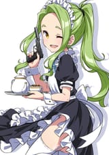 mer