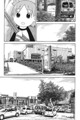Yotsuba&amp;! - c057 (v09) - p037 [dig] [Juralumin] [Yen Press] [danke-Empire] {r2}