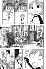 Yotsuba&amp;! - c057 (v09) - p039 [dig] [Juralumin] [Yen Press] [danke-Empire] {r2}