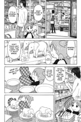 Yotsuba&amp;! - c057 (v09) - p040 [dig] [Juralumin] [Yen Press] [danke-Empire] {r2}