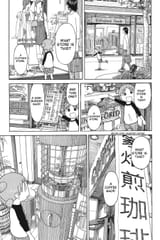 Yotsuba&amp;! - c057 (v09) - p041 [dig] [Juralumin] [Yen Press] [danke-Empire] {r2}
