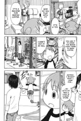 Yotsuba&amp;! - c057 (v09) - p042 [dig] [Juralumin] [Yen Press] [danke-Empire] {r2}