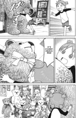 Yotsuba&amp;! - c057 (v09) - p043 [dig] [Juralumin] [Yen Press] [danke-Empire] {r2}
