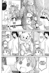 Yotsuba&amp;! - c057 (v09) - p044 [dig] [Juralumin] [Yen Press] [danke-Empire] {r2}