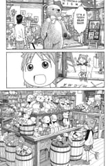 Yotsuba&amp;! - c057 (v09) - p045 [dig] [Juralumin] [Yen Press] [danke-Empire] {r2}