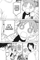Yotsuba&amp;! - c057 (v09) - p047 [dig] [Juralumin] [Yen Press] [danke-Empire] {r2}