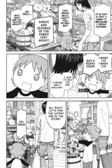 Yotsuba&amp;! - c057 (v09) - p048 [dig] [Juralumin] [Yen Press] [danke-Empire] {r2}