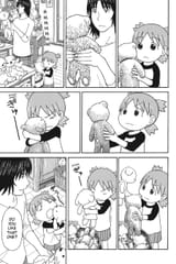 Yotsuba&amp;! - c057 (v09) - p049 [dig] [Juralumin] [Yen Press] [danke-Empire] {r2}