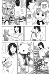 Yotsuba&amp;! - c057 (v09) - p050 [dig] [Juralumin] [Yen Press] [danke-Empire] {r2}
