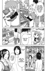 Yotsuba&amp;! - c057 (v09) - p051 [dig] [Juralumin] [Yen Press] [danke-Empire] {r2}