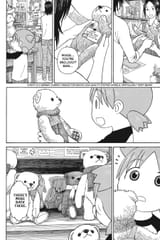 Yotsuba&amp;! - c057 (v09) - p052 [dig] [Juralumin] [Yen Press] [danke-Empire] {r2}