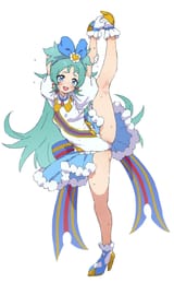 リップル(131448836)