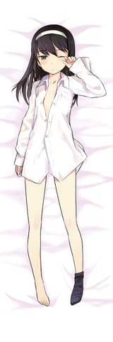 __reizei_mako_girls_und_panzer_drawn_by_shimada_fumikane__1d83ed6ba8741765230bc038b0b0ed3d