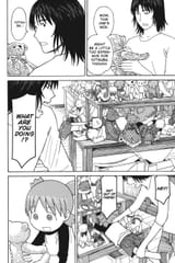 Yotsuba&amp;! - c057 (v09) - p054 [dig] [Juralumin] [Yen Press] [danke-Empire] {r2}