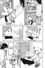 Yotsuba&amp;! - c057 (v09) - p055 [dig] [Juralumin] [Yen Press] [danke-Empire] {r2}