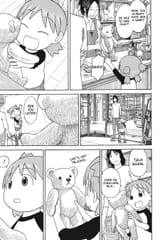Yotsuba&amp;! - c057 (v09) - p057 [dig] [Juralumin] [Yen Press] [danke-Empire] {r2}