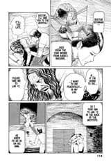 Gyo v2-114