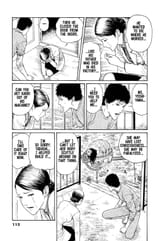Gyo v2-115