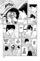 Gyo v2-117