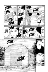 Gyo v2-119