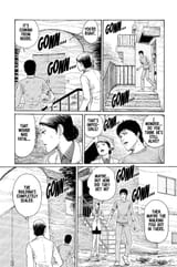 Gyo v2-120