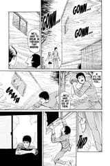 Gyo v2-121