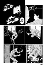 Gyo v2-122