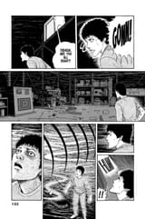 Gyo v2-123