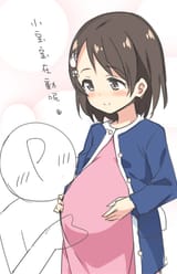 1628145420978