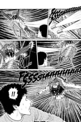 Gyo v2-126