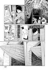 Gyo v2-127