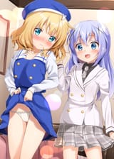 illust_110290689_20250523_013307