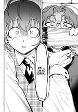 210