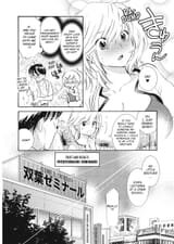 KnJ-Omni4_Page_226