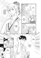 KnJ-Omni4_Page_227