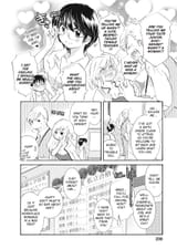 KnJ-Omni4_Page_228