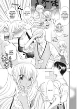KnJ-Omni4_Page_229