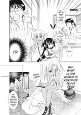 KnJ-Omni4_Page_230