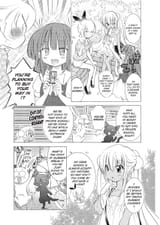 KnJ-Omni4_Page_231