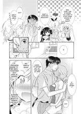KnJ-Omni4_Page_232