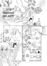 KnJ-Omni4_Page_233