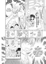KnJ-Omni4_Page_234
