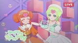 1000 rinrin