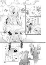 KnJ-Omni4_Page_235