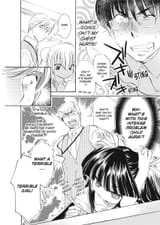 KnJ-Omni4_Page_236