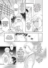 KnJ-Omni4_Page_237